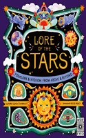 Lore of the Stars