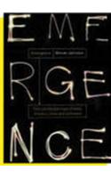 Emergence: The Connected Lives Of Ants, Brains, Cities And Software