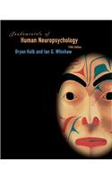Fundamentals of Human Neuropsychology