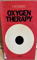 Oxygen Therapy