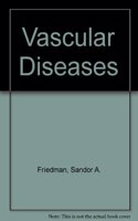 Vascular Diseases