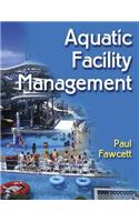 Aquatic Facility Management