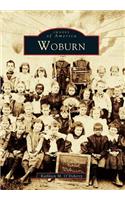 Woburn