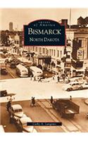 Bismarck, North Dakota