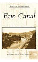 Erie Canal