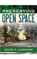 Preserving Open Space