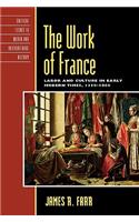 The Work of France