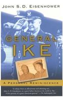 General Ike