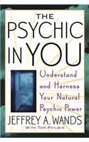 Psychic in You
