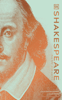 Shakespeare: His Life and Works(DK Ultimate Guides)