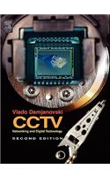 CCTV: Networking and Digital Technology: Networking And Digital Technology