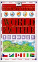 Ultimate Pocket World Factfile