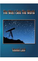 Way I See the World