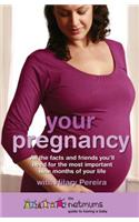 Your Pregnancy