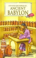 ANCIENT BABYLON