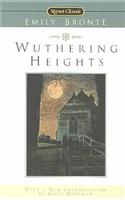 Wuthering Heights