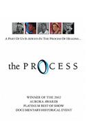 Process