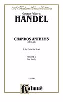 Chandos Anthem 6(Pants The Heart)Ms