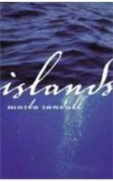 Islands
