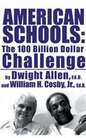 American Schools