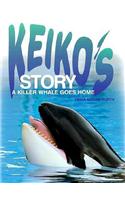 Keiko's Story