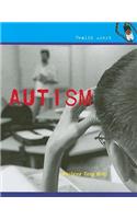 Autism