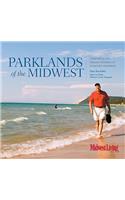 Parklands of the Midwest