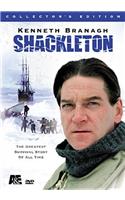 Shackleton Collectors Set 3pk