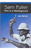Sam Fuller