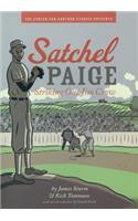 Satchel Paige