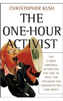 One-Hour Activist