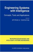 Engineering Systems with Intelligence