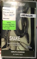 Snake Lib/E