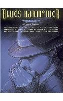 Blues Harmonica Collection