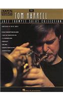 Tom Harrell - Jazz Trumpet Solos Collection