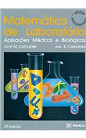 Laboratory Mathematics