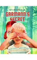 Garmann's Secret