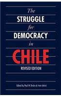 Struggle for Democracy in Chile