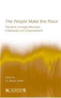 The People Make the Place