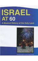 Israel at 60