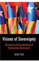 Visions of Sovereignty