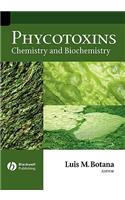 Phycotoxins