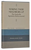 Waking Their Neighbours Up