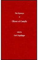 The Hystorye of Olyuer of Castylle