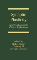 Synaptic Plasticity