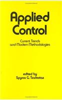 Applied Control