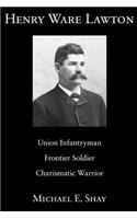 Henry Ware Lawton
