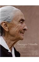 Georgia O'Keeffe