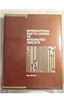 Gibilisco: International *encyclopedia* Of Integra Ted Circuits
