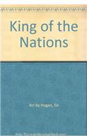 King of the Nations